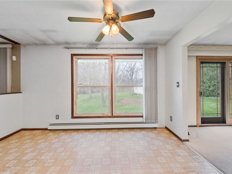 19156 Howe Road, Strongsville, OH 44136 Photo 19