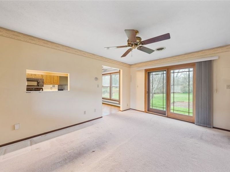 19156 Howe Road, Strongsville, OH 44136 Photo 20