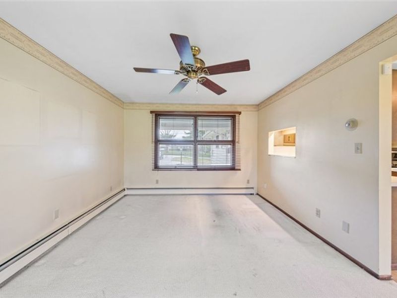 19156 Howe Road, Strongsville, OH 44136 Photo 21