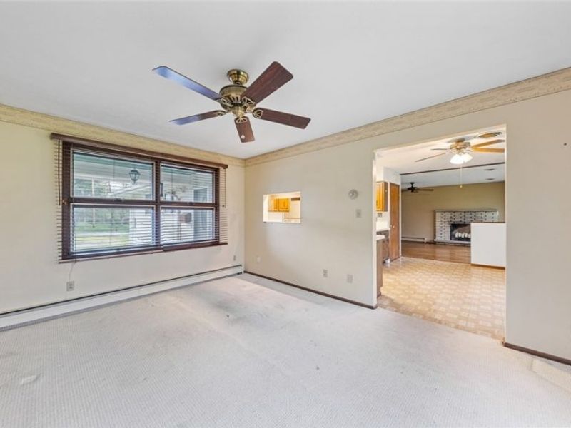 19156 Howe Road, Strongsville, OH 44136 Photo 22