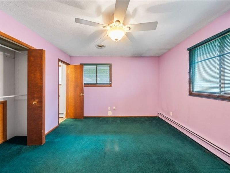 19156 Howe Road, Strongsville, OH 44136 Photo 23