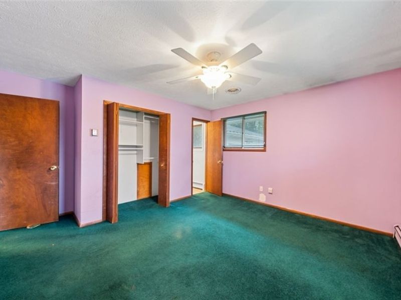 19156 Howe Road, Strongsville, OH 44136 Photo 24