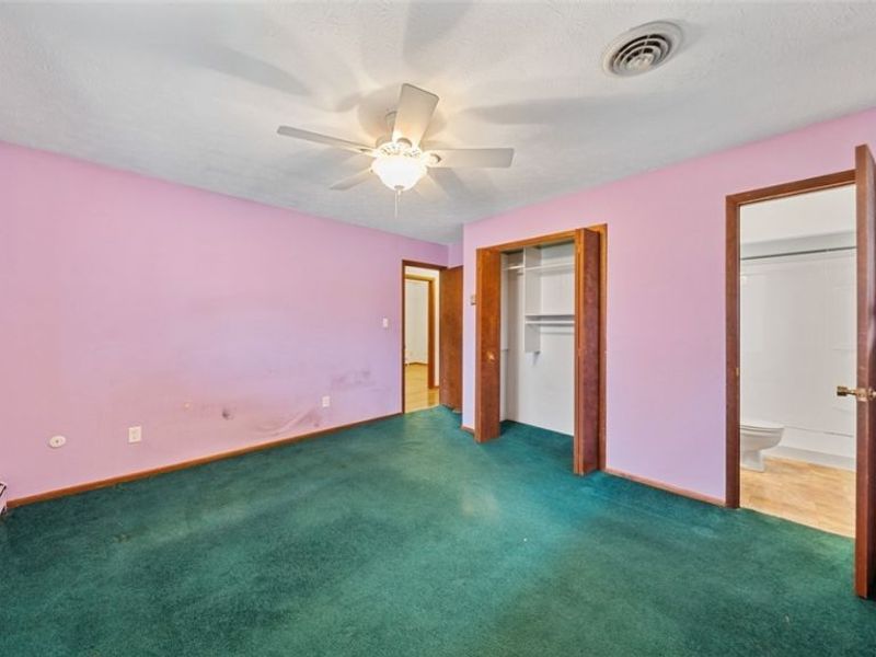 19156 Howe Road, Strongsville, OH 44136 Photo 25