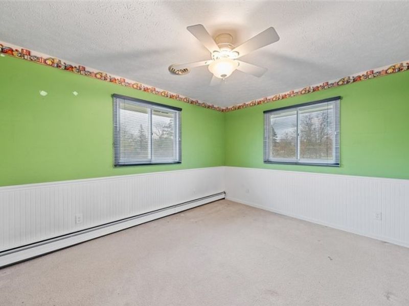 19156 Howe Road, Strongsville, OH 44136 Photo 26