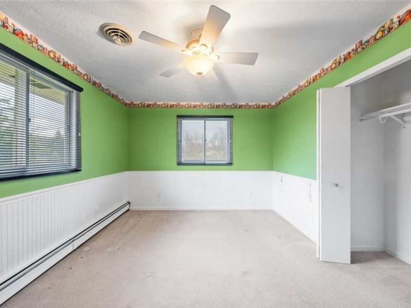 19156 Howe Road, Strongsville, OH 44136 Photo 27