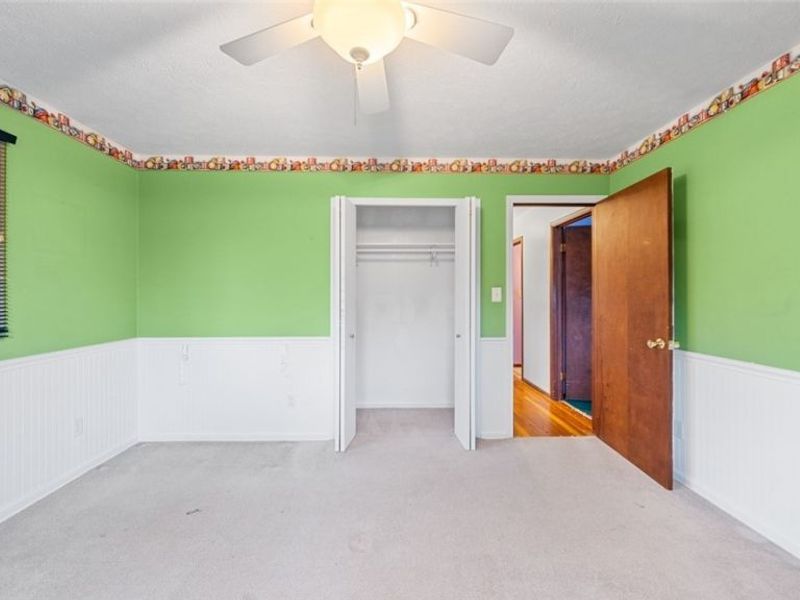 19156 Howe Road, Strongsville, OH 44136 Photo 28