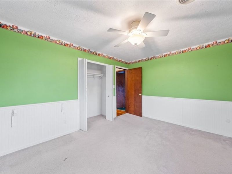 19156 Howe Road, Strongsville, OH 44136 Photo 29