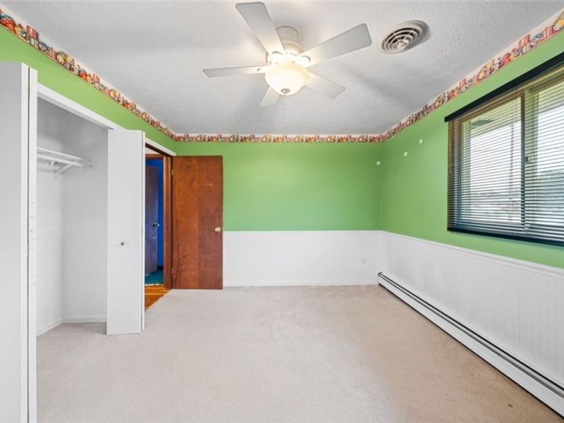 19156 Howe Road, Strongsville, OH 44136 Photo 30