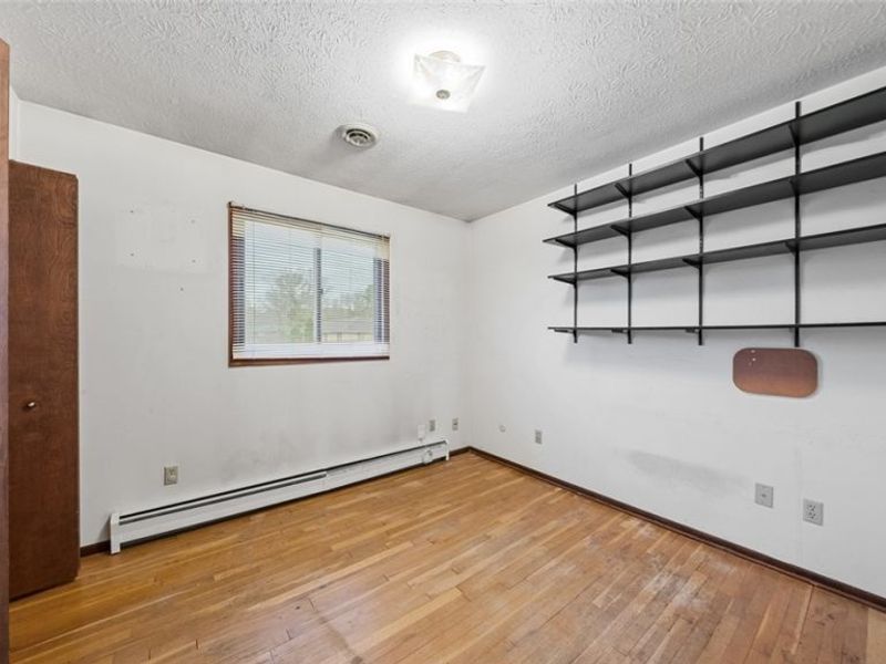 19156 Howe Road, Strongsville, OH 44136 Photo 31