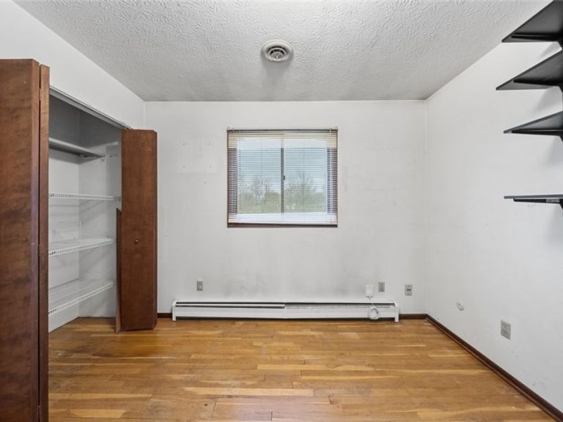 19156 Howe Road, Strongsville, OH 44136 Photo 32