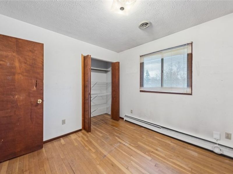 19156 Howe Road, Strongsville, OH 44136 Photo 33