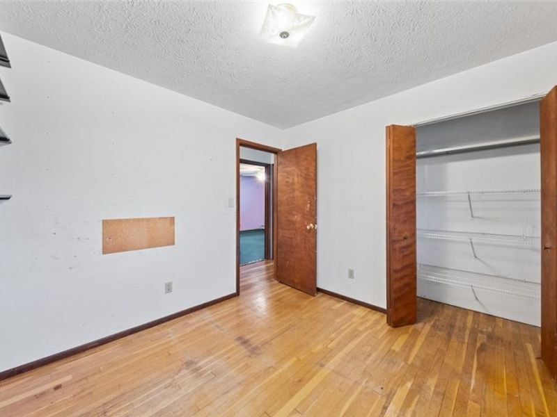 19156 Howe Road, Strongsville, OH 44136 Photo 34