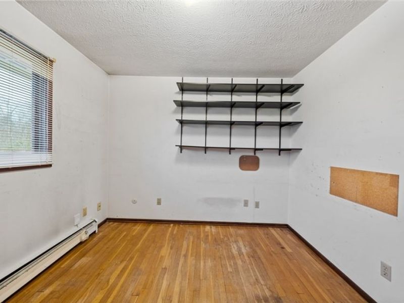 19156 Howe Road, Strongsville, OH 44136 Photo 35