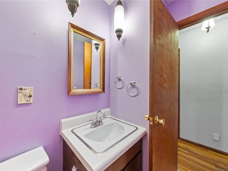 19156 Howe Road, Strongsville, OH 44136 Photo 37