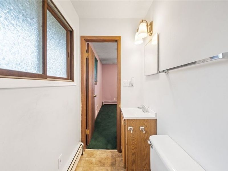 19156 Howe Road, Strongsville, OH 44136 Photo 38