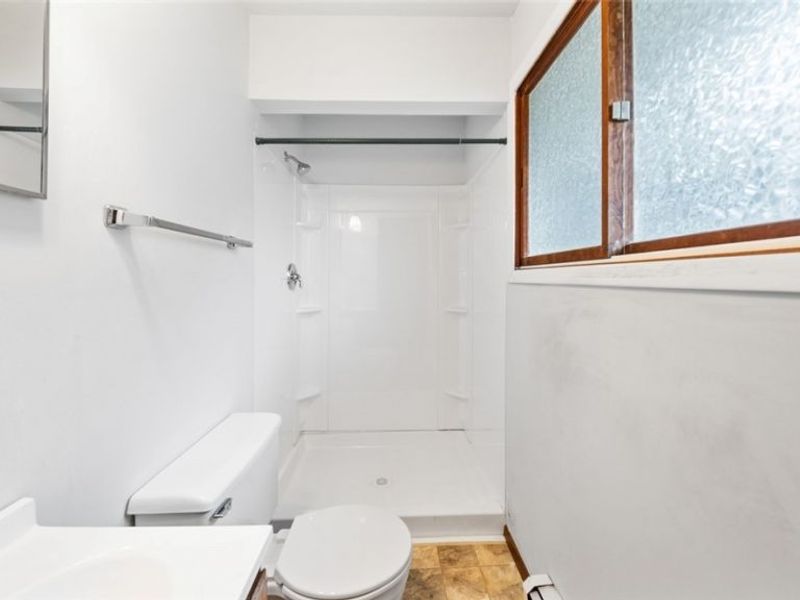 19156 Howe Road, Strongsville, OH 44136 Photo 39