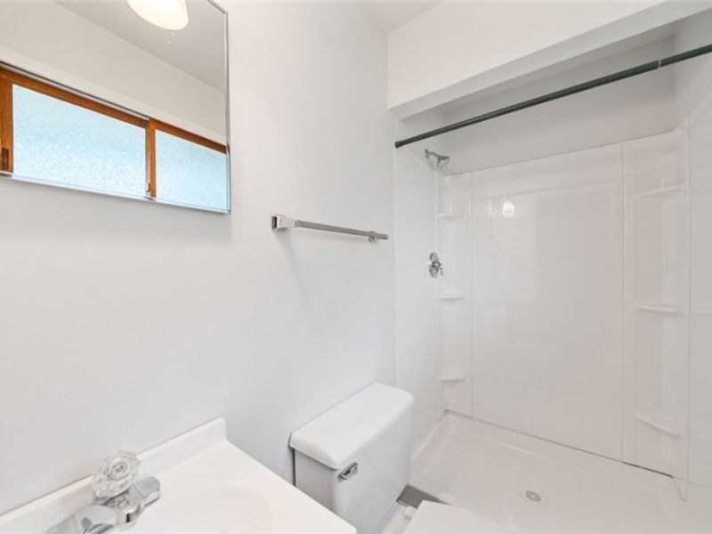 19156 Howe Road, Strongsville, OH 44136 Photo 40