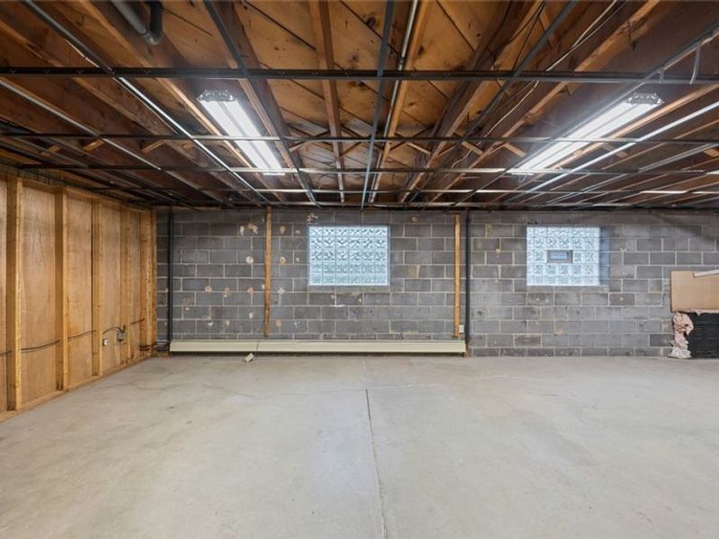 19156 Howe Road, Strongsville, OH 44136 Photo 41