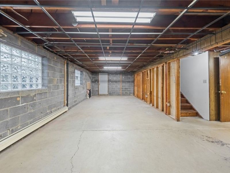 19156 Howe Road, Strongsville, OH 44136 Photo 42