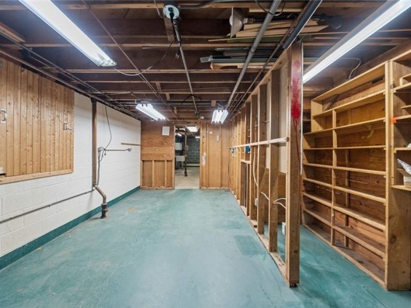 19156 Howe Road, Strongsville, OH 44136 Photo 43