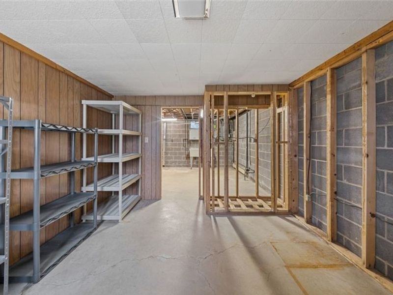 19156 Howe Road, Strongsville, OH 44136 Photo 44