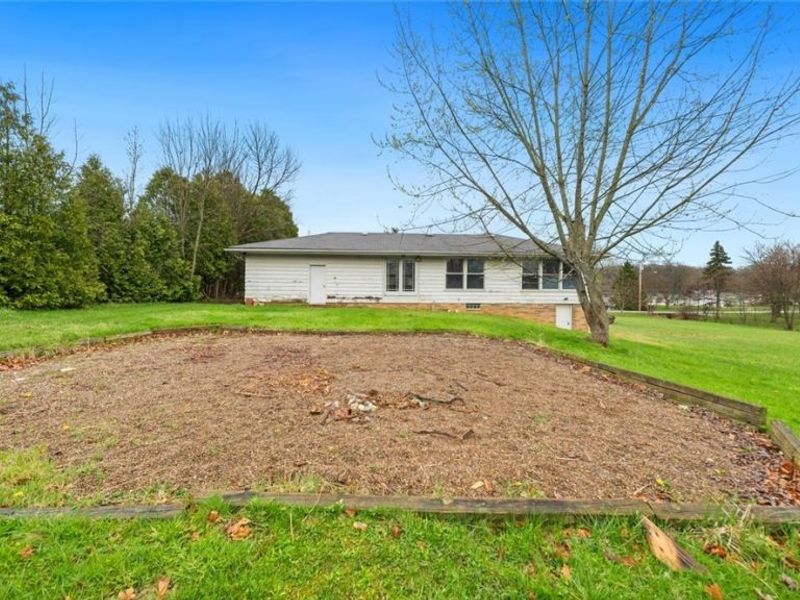 19156 Howe Road, Strongsville, OH 44136 Photo 46