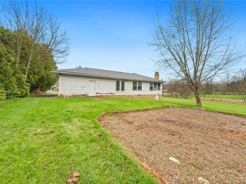 19156 Howe Road, Strongsville, OH 44136 Photo 47