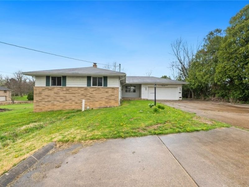 19156 Howe Road, Strongsville, OH 44136 Photo 50