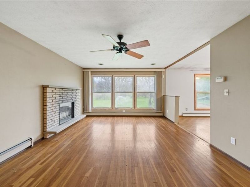 19156 Howe Road, Strongsville, OH 44136 Photo 8