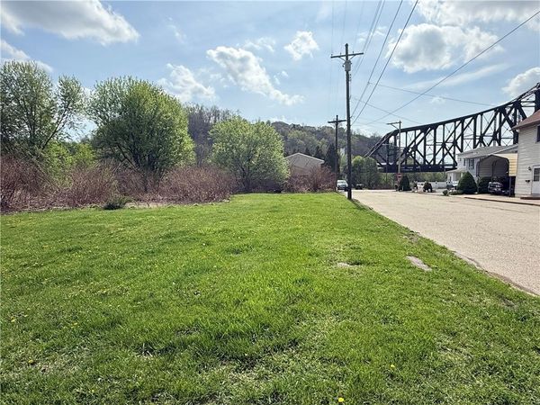 386 Atlantic Ave , Monaca, PA 15061