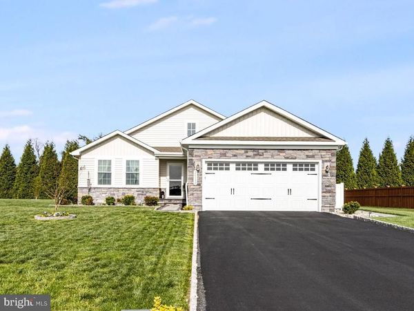 26132 ETHAN DRIVE , SEAFORD, DE 19973