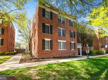 600 BASHFORD LANE , Unit 2311, ALEXANDRIA, VA 22314
