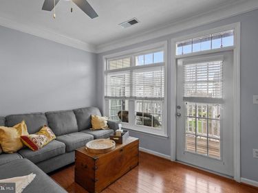 508 SUNSET VIEW TERRACE SE, Unit 302, LEESBURG, VA 20175