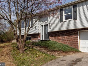 108 MELANIE LANE, PLEASANT GAP, PA 16823