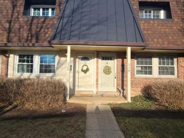 220 S VIRGINIA AVENUE , Unit 82, FALLS CHURCH, VA 22046