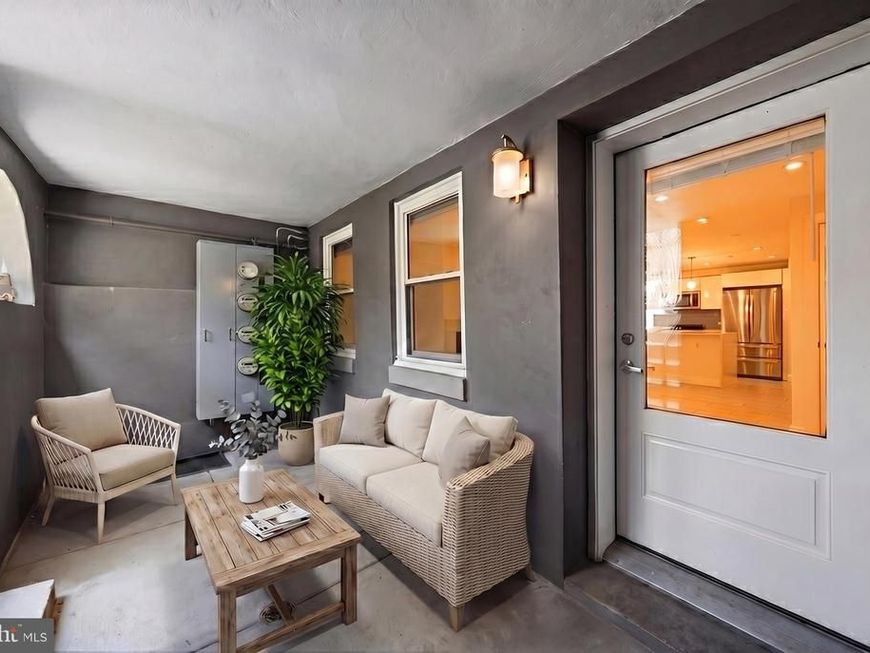 2723 13th Street NW , Unit 1, Washington, DC 20009 Main Photo