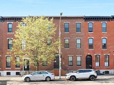 1910 CHRISTIAN STREET, Unit D, PHILADELPHIA, PA 19146