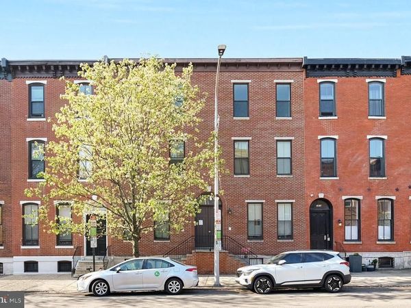 1910 CHRISTIAN STREET, Unit D, PHILADELPHIA, PA 19146