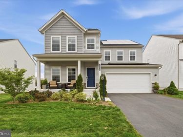 25008 STRIPED MAPLE DRIVE, ALDIE, VA 20105