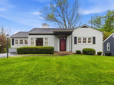 132 Rolling Hills, Danville, KY 40422