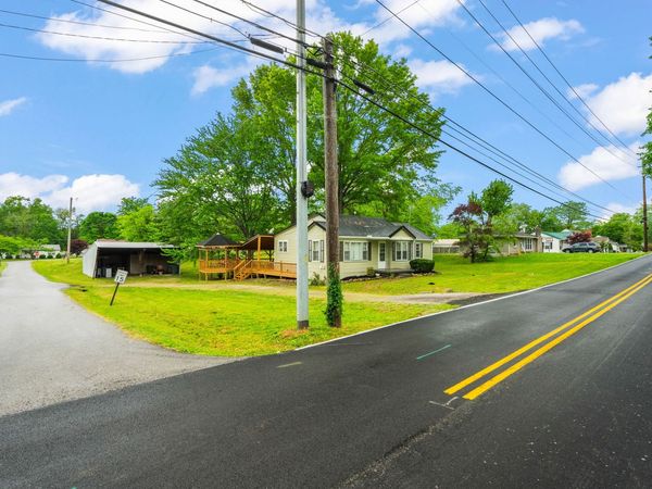 328 Portland Blvd, Portland, TN 37148