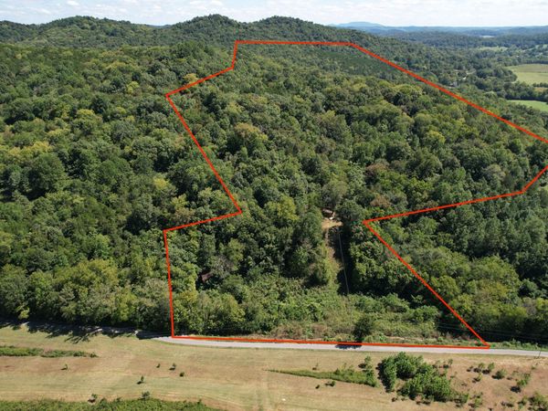 140 Hoot Owl Hollow Rd , Watertown, TN 37184