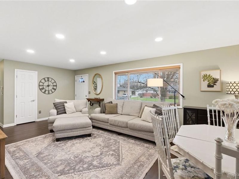 4821 Archmore Drive, Kettering, OH 45440 Photo 12