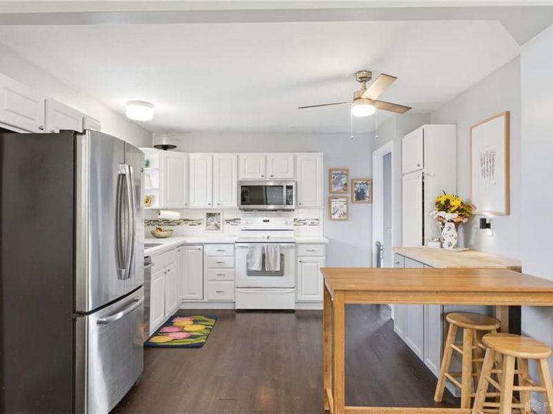 4821 Archmore Drive, Kettering, OH 45440 Photo 13