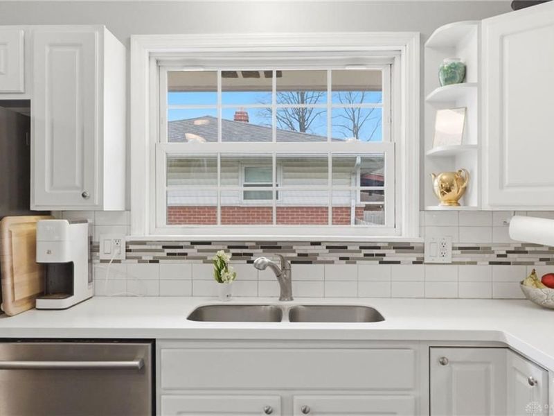 4821 Archmore Drive, Kettering, OH 45440 Photo 16