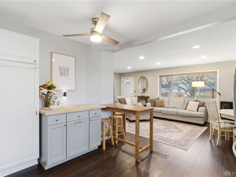 4821 Archmore Drive, Kettering, OH 45440 Photo 17