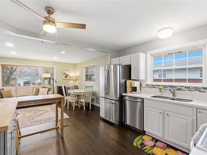 4821 Archmore Drive, Kettering, OH 45440 Photo 18