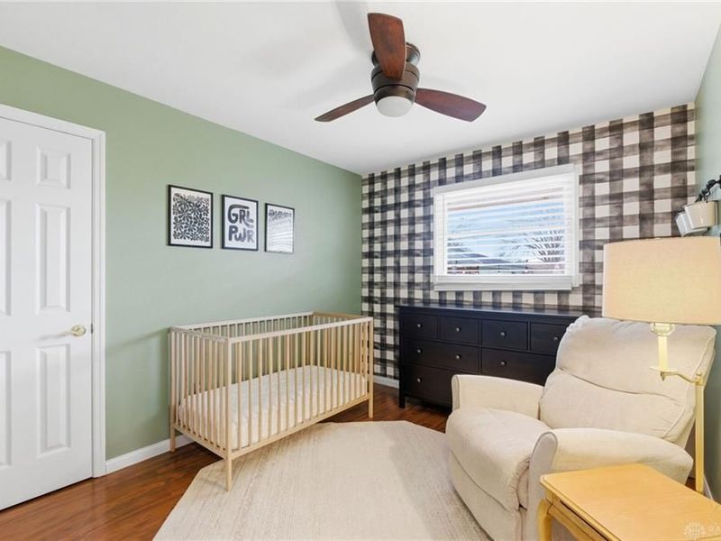 4821 Archmore Drive, Kettering, OH 45440 Photo 19