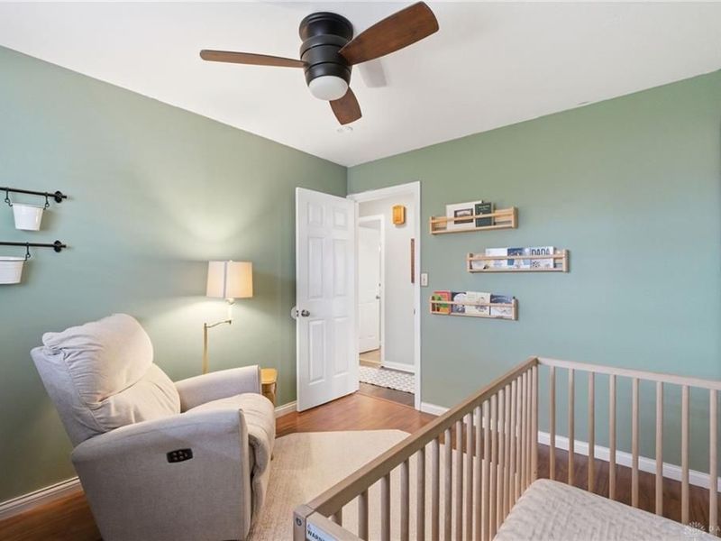 4821 Archmore Drive, Kettering, OH 45440 Photo 20