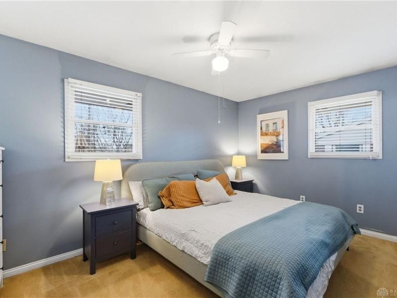 4821 Archmore Drive, Kettering, OH 45440 Photo 21